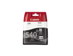 Canon PG-540 Preto Original