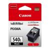 Canon PG-540XL Preto Original
