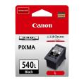 Canon PG-540XL Preto Original