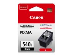 Canon PG-540XL Preto Original