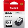 Canon PG-545 Preto Original