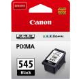 Canon PG-545 Preto Original