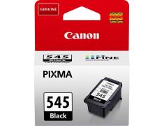 Canon PG-545 Preto Original