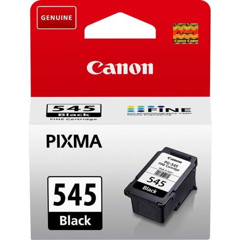 Canon PG-545 Preto Original