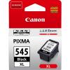 Canon PG-545 XL Preto Original