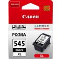Canon PG-545 XL Preto Original