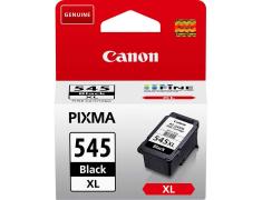Canon PG-545 XL Preto Original