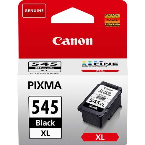 Canon PG-545 XL Preto Original