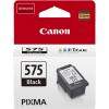 Canon PG575 Preto Original