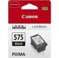 Canon PG575 Preto Original