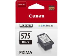 Canon PG575 Preto Original