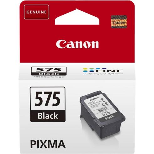 Canon PG575 Preto Original