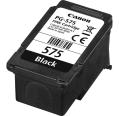 Canon PG575 Preto Original