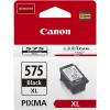 Canon PG575XL Preto Original