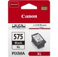 Canon PG575XL Preto Original
