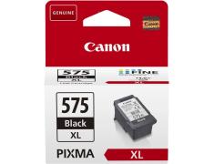 Canon PG575XL Preto Original