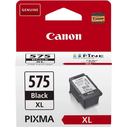 Canon PG575XL Preto Original