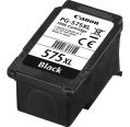 Canon PG575XL Preto Original
