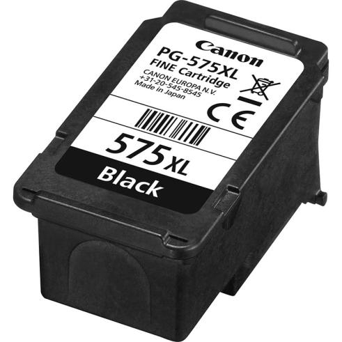 Canon PG575XL Preto Original
