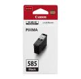 Canon PG585 Preto Original