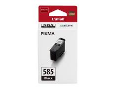 Canon PG585 Preto Original