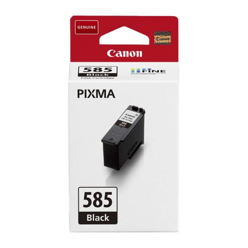 Canon PG585 Preto Original