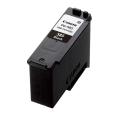Canon PG585 Preto Original