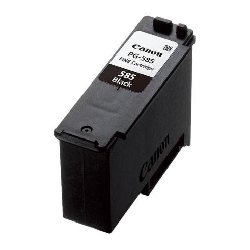 Canon PG585 Preto Original
