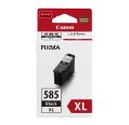 Canon PG585XL Preto Original