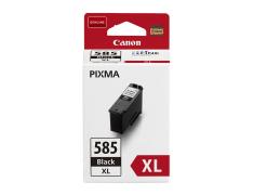 Canon PG585XL Preto Original