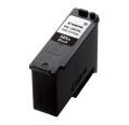 Canon PG585XL Preto Original