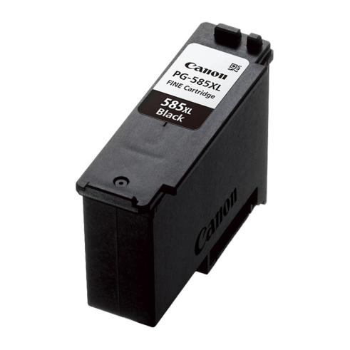 Canon PG585XL Preto Original