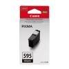 Canon PG595 Preto Original