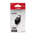 Canon PG595 Preto Original