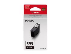 Canon PG595 Preto Original