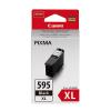 Canon PG595XL Preto Original