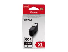 Canon PG595XL Preto Original