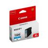 Canon PGI 1500XL Ciano Original
