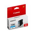 Canon PGI 1500XL Ciano Original