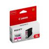 Canon PGI 1500XL Magenta Original