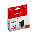 Canon PGI 1500XL Magenta Original