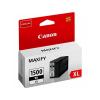 Canon PGI 1500XL Preto Original