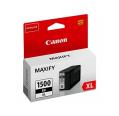 Canon PGI 1500XL Preto Original