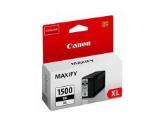 Canon PGI 1500XL Preto Original