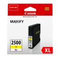 Canon PGI 2500XL Amarelo Original