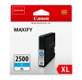 Canon PGI 2500XL Ciano Original