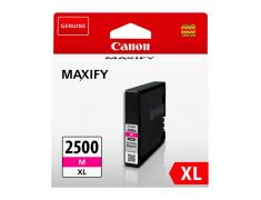 Canon PGI 2500XL Magenta Original