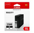 Canon PGI 2500XL Preto Original