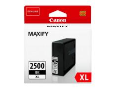Canon PGI 2500XL Preto Original