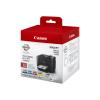 Canon PGI 2500XL Pacote de 4 Originais